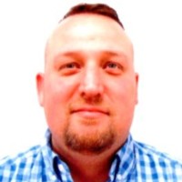 Anthony Paulo, Ms
