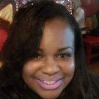 Debra Stephens