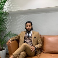 Rajeshwar Krishnakumar