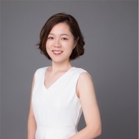 Ivy Huang