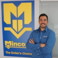 Víctor Gómez Rodríguez