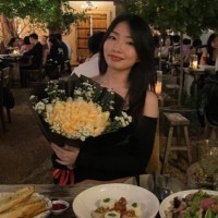 Le Duc Kim Ngan
