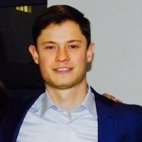 Ruben De Ruiter