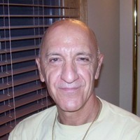Boncich John