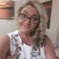 Gemma Davies