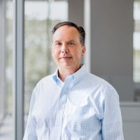 Chris Engebretson