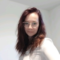Natalia Gawron