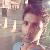 Hary Haran