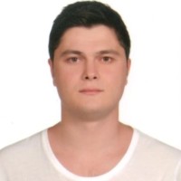 Caner Karakurt