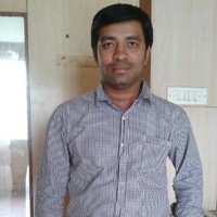Mastan Basha
