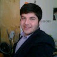 Amir.H Ebrahimzadeh.S