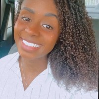 Ana Carolina Moreno Rosa