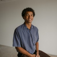 David Oyebade