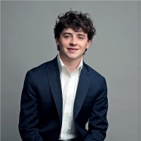 Andrew Hanrehan