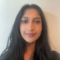 Veda Kumar