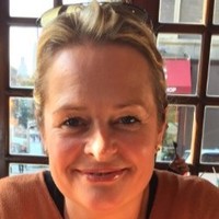 Sarah Powell