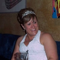 Michelle Gaut