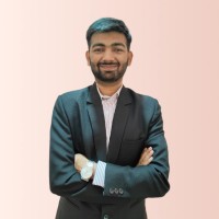Rushikesh Ambekar