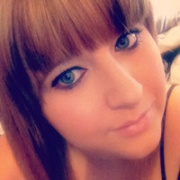 Charmian Taylor