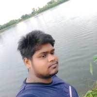 Mission Sarkar
