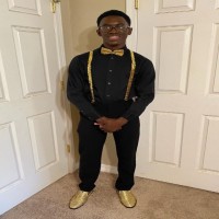 Nolan McClain