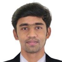 Jeya Surya