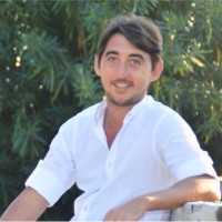 Sertac Kulaksız