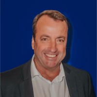 Pieter Kruger