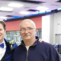 Gary Zielinski