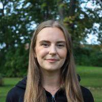Elin Djerf