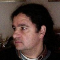 Pedro Pombo