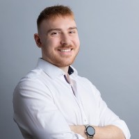 Luca Mosca
