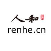 Huangwei _Chinese Candidates Database