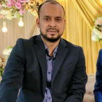 Nasir uddin