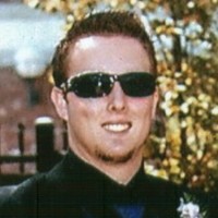 Zach Stiles