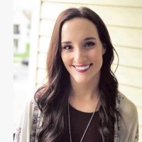 Caitlin Brush