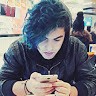 Kevin Olivares