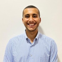Mohammed Amine El Adnani