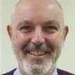 Ian Heywood