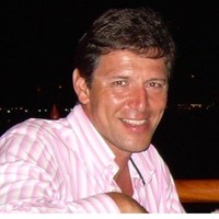 David Pinner