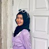 Nor Haniza