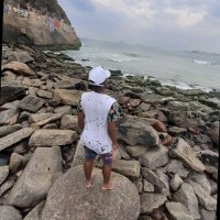 Jonatan William