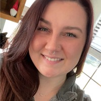 Courtney Couch