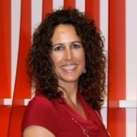 Sally Ortman