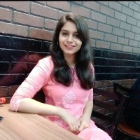 Deepa Yadav