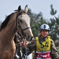 Wendy Metselaar