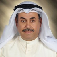 خالد الخليفي