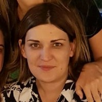 Paulina Serrati
