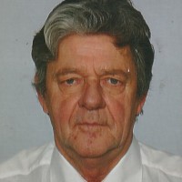 ype jan jozef van der heide