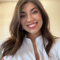 Sandra Adame